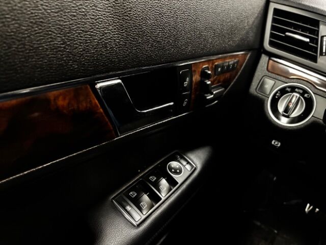 2013 Mercedes-Benz E 350 Convertible Dallas NC