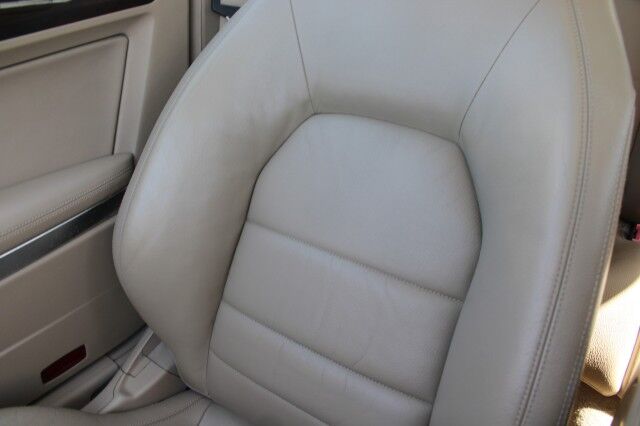 2013 Mercedes-Benz E 350 E 350 PREMIUM AMG CABRIO Melbourne FL