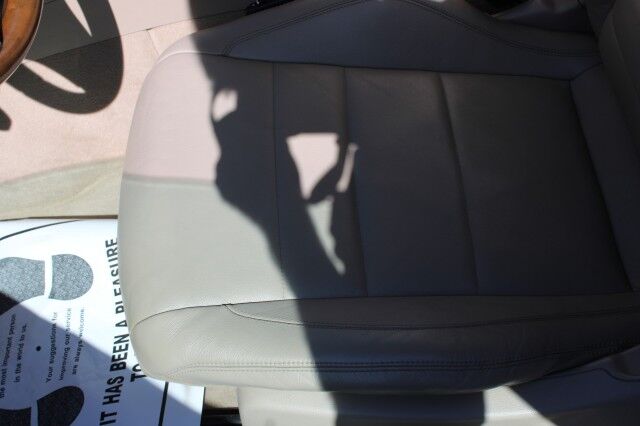 2013 Mercedes-Benz E 350 E 350 PREMIUM AMG CABRIO Melbourne FL