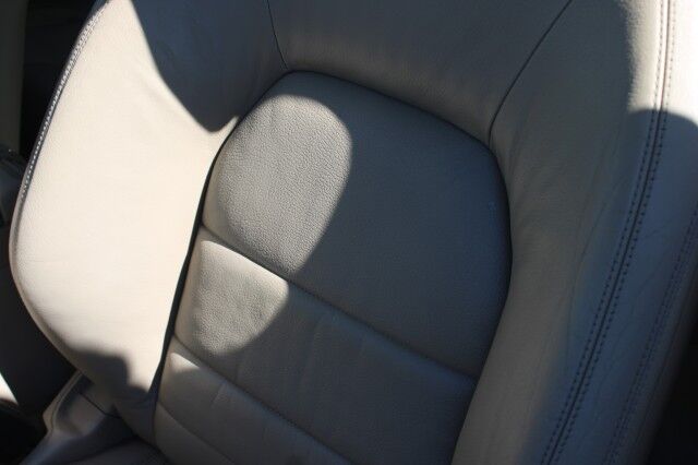 2013 Mercedes-Benz E 350 E 350 PREMIUM AMG CABRIO Melbourne FL