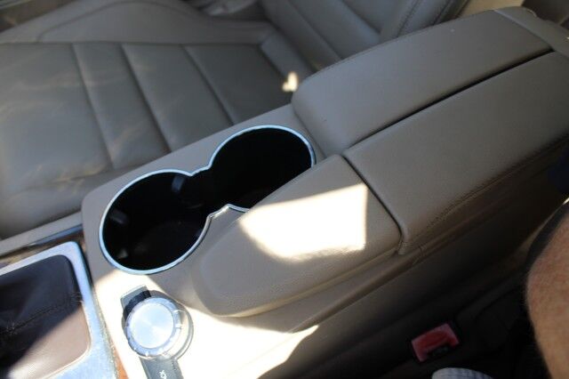 2013 Mercedes-Benz E 350 E 350 PREMIUM AMG CABRIO Melbourne FL