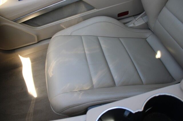 2013 Mercedes-Benz E 350 E 350 PREMIUM AMG CABRIO Melbourne FL