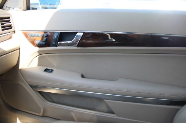 2013 Mercedes-Benz E 350 E 350 PREMIUM AMG CABRIO Melbourne FL