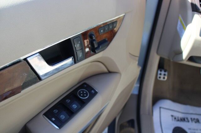 2013 Mercedes-Benz E 350 E 350 PREMIUM AMG CABRIO Melbourne FL