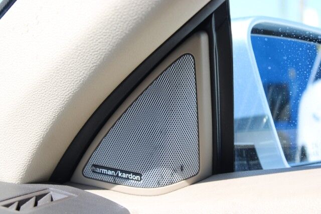 2013 Mercedes-Benz E 350 E 350 PREMIUM AMG CABRIO Melbourne FL