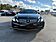 2013 Mercedes-Benz E 350 Luxury Hattiesburg MS