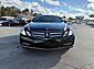 2013 Mercedes-Benz E 350 Luxury Hattiesburg MS 2013 Mercedes-Benz E 350 Luxury Hattiesburg MS
