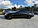 2013 Mercedes-Benz E 350 Luxury Hattiesburg MS