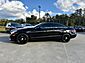 2013 Mercedes-Benz E 350 Luxury Hattiesburg MS 2013 Mercedes-Benz E 350 Luxury Hattiesburg MS