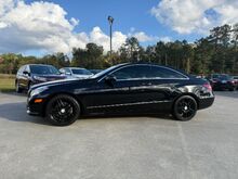 2013_Mercedes-Benz_E 350_Luxury_ Hattiesburg MS