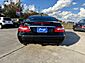 2013 Mercedes-Benz E 350 Luxury Hattiesburg MS 2013 Mercedes-Benz E 350 Luxury Hattiesburg MS