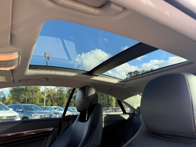 2013 Mercedes-Benz E 350 Luxury Hattiesburg MS 2013 Mercedes-Benz E 350 Luxury Hattiesburg MS