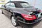 2013 Mercedes-Benz E 350 PREMIUM 1 DRIVER ASSIST CABRIO E 350 PREMIUM 1 DRIVER ASSIST CABRIO Melbourne FL