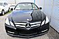 2013 Mercedes-Benz E 350 PREMIUM 1 DRIVER ASSIST CABRIO E 350 PREMIUM 1 DRIVER ASSIST CABRIO Melbourne FL