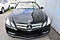 2013 Mercedes-Benz E 350 PREMIUM 1 DRIVER ASSIST CABRIO E 350 PREMIUM 1 DRIVER ASSIST CABRIO Melbourne FL