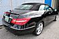 2013 Mercedes-Benz E 350 PREMIUM 1 DRIVER ASSIST CABRIO E 350 PREMIUM 1 DRIVER ASSIST CABRIO Melbourne FL