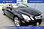 2013 Mercedes-Benz E 350 PREMIUM 1 DRIVER ASSIST CABRIO E 350 PREMIUM 1 DRIVER ASSIST CABRIO Melbourne FL