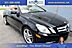 2013 Mercedes-Benz E 350 PREMIUM 1 DRIVER ASSIST CABRIO E 350 PREMIUM 1 DRIVER ASSIST CABRIO Melbourne FL