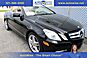2013 Mercedes-Benz E 350 PREMIUM 1 DRIVER ASSIST CABRIO E 350 PREMIUM 1 DRIVER ASSIST CABRIO Melbourne FL