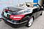 2013 Mercedes-Benz E 350 PREMIUM 1 DRIVER ASSIST CABRIO E 350 PREMIUM 1 DRIVER ASSIST CABRIO Melbourne FL