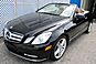 2013 Mercedes-Benz E 350 PREMIUM 1 DRIVER ASSIST CABRIO E 350 PREMIUM 1 DRIVER ASSIST CABRIO Melbourne FL