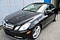 2013 Mercedes-Benz E 350 PREMIUM 1 DRIVER ASSIST CABRIO E 350 PREMIUM 1 DRIVER ASSIST CABRIO Melbourne FL