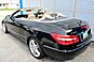2013 Mercedes-Benz E 350 PREMIUM 1 DRIVER ASSIST CABRIO E 350 PREMIUM 1 DRIVER ASSIST CABRIO Melbourne FL
