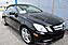 2013 Mercedes-Benz E 350 PREMIUM 1 DRIVER ASSIST CABRIO E 350 PREMIUM 1 DRIVER ASSIST CABRIO Melbourne FL