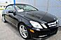 2013 Mercedes-Benz E 350 PREMIUM 1 DRIVER ASSIST CABRIO E 350 PREMIUM 1 DRIVER ASSIST CABRIO Melbourne FL