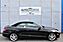 2013 Mercedes-Benz E 350 PREMIUM 1 DRIVER ASSIST CABRIO E 350 PREMIUM 1 DRIVER ASSIST CABRIO Melbourne FL