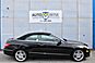 2013 Mercedes-Benz E 350 PREMIUM 1 DRIVER ASSIST CABRIO E 350 PREMIUM 1 DRIVER ASSIST CABRIO Melbourne FL