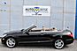 2013 Mercedes-Benz E 350 PREMIUM 1 DRIVER ASSIST CABRIO E 350 PREMIUM 1 DRIVER ASSIST CABRIO Melbourne FL