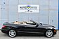 2013 Mercedes-Benz E 350 PREMIUM 1 DRIVER ASSIST CABRIO E 350 PREMIUM 1 DRIVER ASSIST CABRIO Melbourne FL