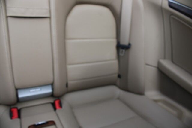 2013 Mercedes-Benz E 350 PREMIUM 1 DRIVER ASSIST CABRIO E 350 PREMIUM 1 DRIVER ASSIST CABRIO Melbourne FL