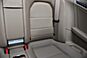 2013 Mercedes-Benz E 350 PREMIUM 1 DRIVER ASSIST CABRIO E 350 PREMIUM 1 DRIVER ASSIST CABRIO Melbourne FL
