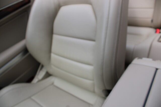 2013 Mercedes-Benz E 350 PREMIUM 1 DRIVER ASSIST CABRIO E 350 PREMIUM 1 DRIVER ASSIST CABRIO Melbourne FL