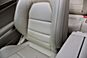 2013 Mercedes-Benz E 350 PREMIUM 1 DRIVER ASSIST CABRIO E 350 PREMIUM 1 DRIVER ASSIST CABRIO Melbourne FL
