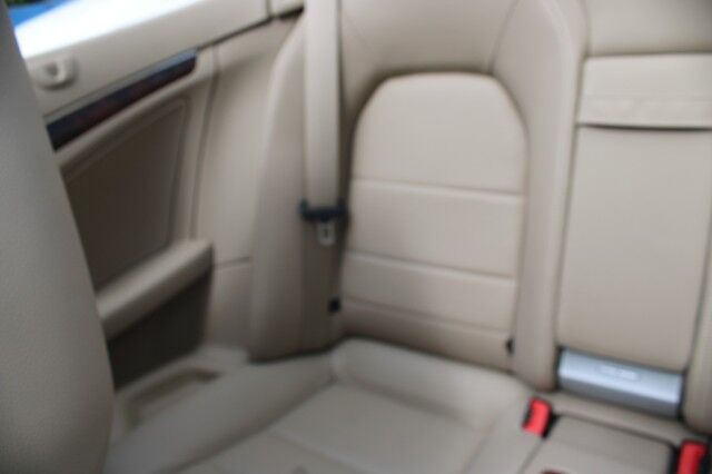 2013 Mercedes-Benz E 350 PREMIUM 1 DRIVER ASSIST CABRIO E 350 PREMIUM 1 DRIVER ASSIST CABRIO Melbourne FL