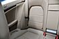 2013 Mercedes-Benz E 350 PREMIUM 1 DRIVER ASSIST CABRIO E 350 PREMIUM 1 DRIVER ASSIST CABRIO Melbourne FL
