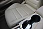 2013 Mercedes-Benz E 350 PREMIUM 1 DRIVER ASSIST CABRIO E 350 PREMIUM 1 DRIVER ASSIST CABRIO Melbourne FL