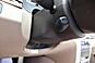 2013 Mercedes-Benz E 350 PREMIUM 1 DRIVER ASSIST CABRIO E 350 PREMIUM 1 DRIVER ASSIST CABRIO Melbourne FL