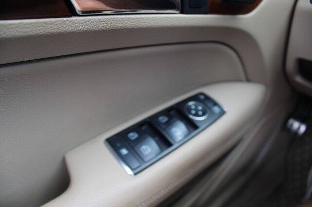 2013 Mercedes-Benz E 350 PREMIUM 1 DRIVER ASSIST CABRIO E 350 PREMIUM 1 DRIVER ASSIST CABRIO Melbourne FL