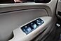 2013 Mercedes-Benz E 350 PREMIUM 1 DRIVER ASSIST CABRIO E 350 PREMIUM 1 DRIVER ASSIST CABRIO Melbourne FL