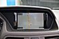 2013 Mercedes-Benz E 350 PREMIUM 1 DRIVER ASSIST CABRIO E 350 PREMIUM 1 DRIVER ASSIST CABRIO Melbourne FL