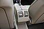 2013 Mercedes-Benz E 350 PREMIUM 1 DRIVER ASSIST CABRIO E 350 PREMIUM 1 DRIVER ASSIST CABRIO Melbourne FL