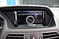 2013 Mercedes-Benz E 350 PREMIUM 1 DRIVER ASSIST CABRIO E 350 PREMIUM 1 DRIVER ASSIST CABRIO Melbourne FL