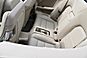 2013 Mercedes-Benz E 350 PREMIUM 1 DRIVER ASSIST CABRIO E 350 PREMIUM 1 DRIVER ASSIST CABRIO Melbourne FL