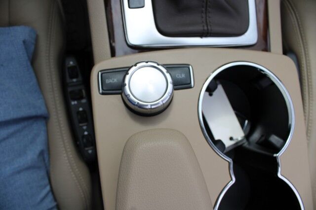 2013 Mercedes-Benz E 350 PREMIUM 1 DRIVER ASSIST CABRIO E 350 PREMIUM 1 DRIVER ASSIST CABRIO Melbourne FL