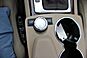 2013 Mercedes-Benz E 350 PREMIUM 1 DRIVER ASSIST CABRIO E 350 PREMIUM 1 DRIVER ASSIST CABRIO Melbourne FL
