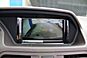 2013 Mercedes-Benz E 350 PREMIUM 1 DRIVER ASSIST CABRIO E 350 PREMIUM 1 DRIVER ASSIST CABRIO Melbourne FL